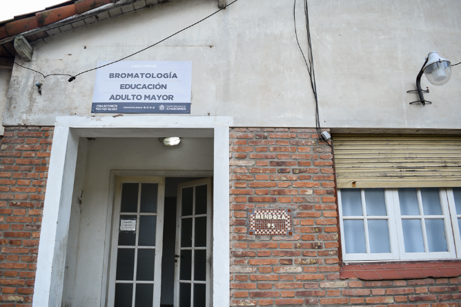 Listado oficial municipal 2025: Se encuentra publicado el listado de aspirantes docentes