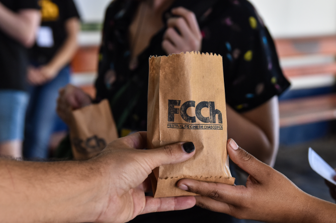 Chascomús se prepara para una agenda cultural vibrante con Cine, Narración y Teatro