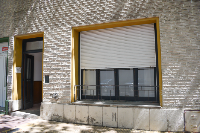 Ante el aumento de casos de Violencia de Género la Municipalidad refuerza los dispositivos de prevención y acompañamiento