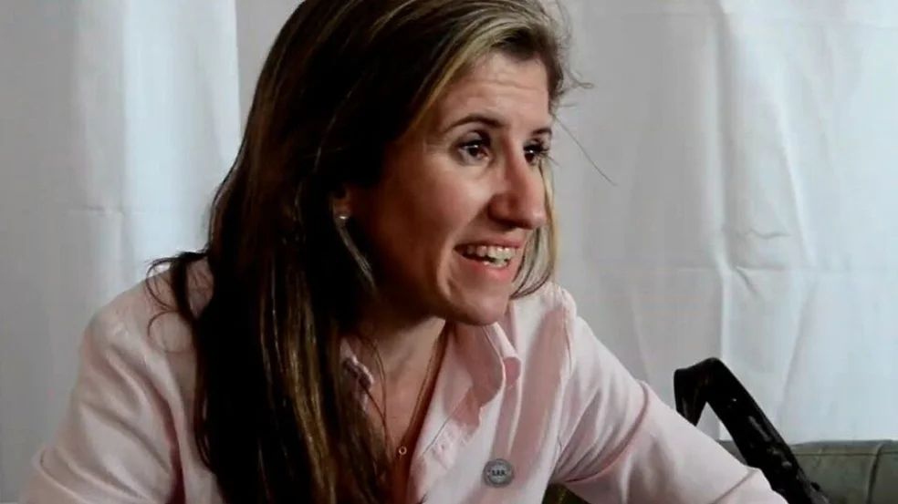 Soledad Aramendi: “si no cambiamos el sistema impositivo la producción queda en menos manos cada día; se está monopolizando la actividad”