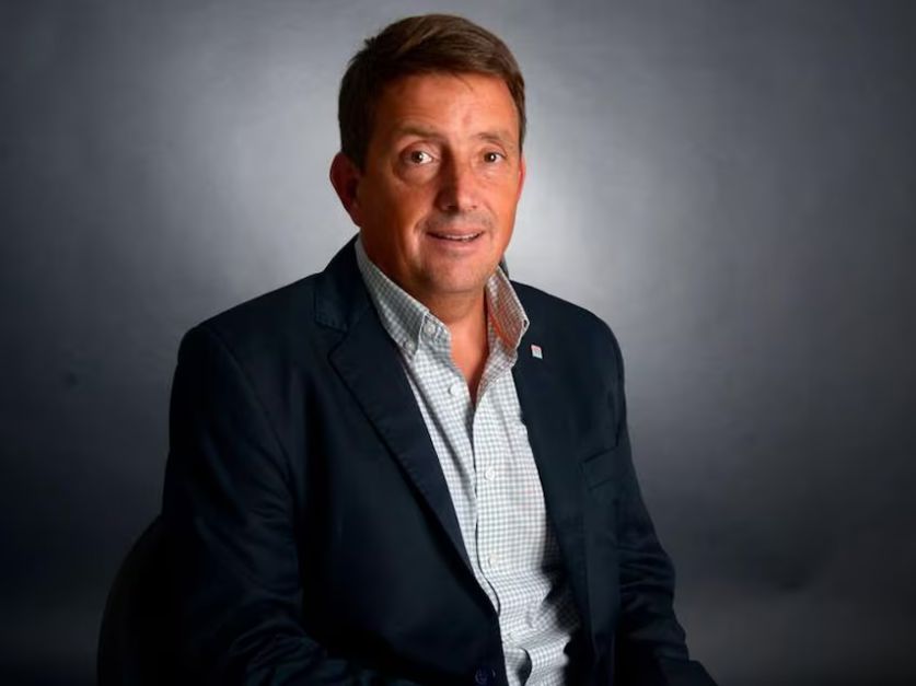 Renunció el presidente del INTA: la motosierra como única acción de gobierno no ayuda al campo