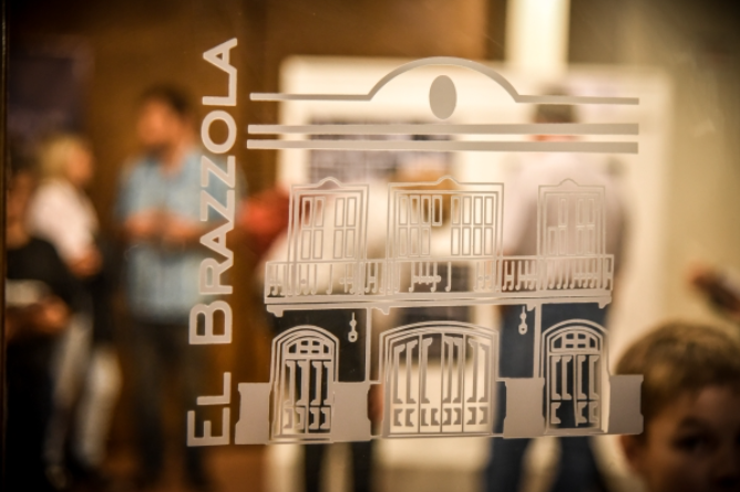 Llega el espectáculo musical “Concert Jardín Nº 904” al Brazzola