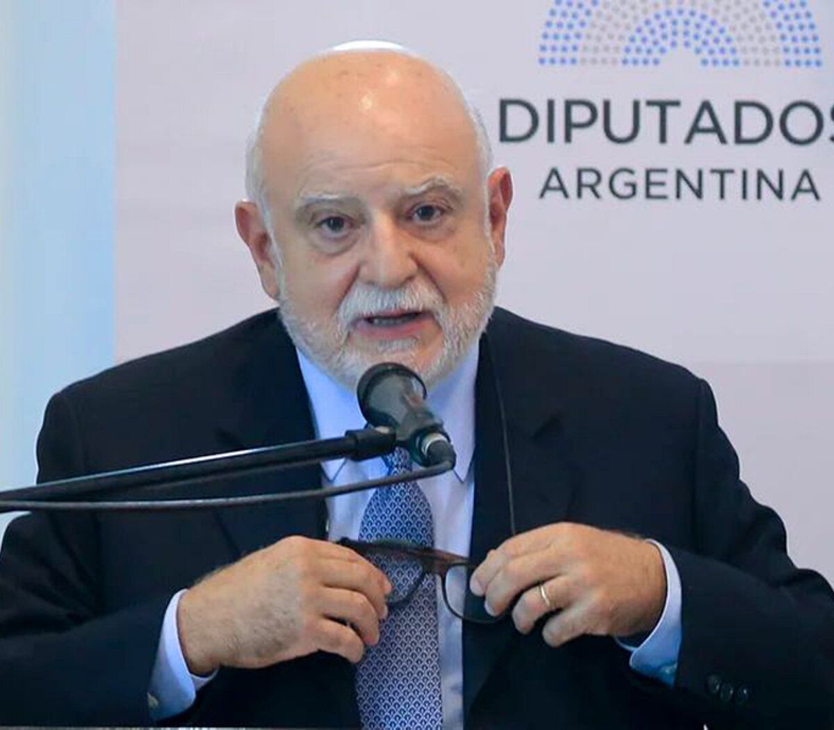 El gobierno habilitó a la SIGEN para volver a auditar a las Universidades nacionales