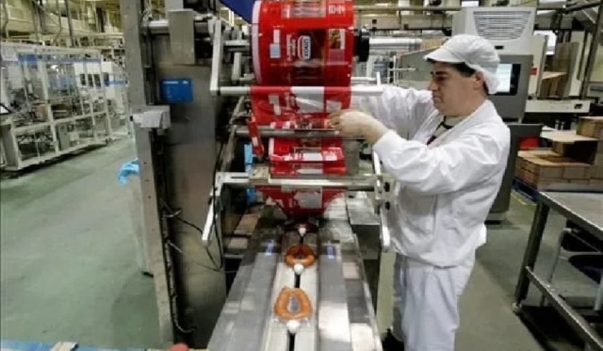 Alerta en la industria: La Asociación de Empresarios Nacionales aseguró que en 2024 cerraron 16.500 PyMEs