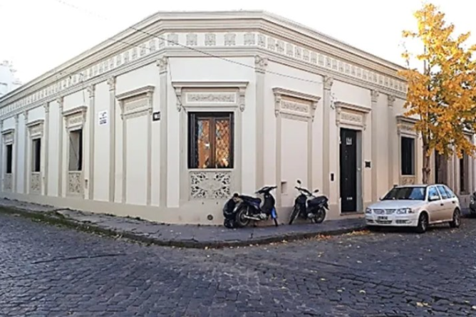 El Conservatorio de Música de Chascomús presenta el “Concierto de Tango”