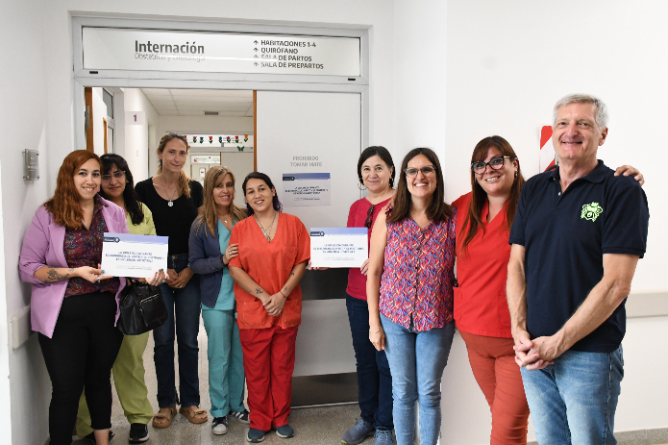 25N: Día internacional de la eliminación de la violencia contra la mujer