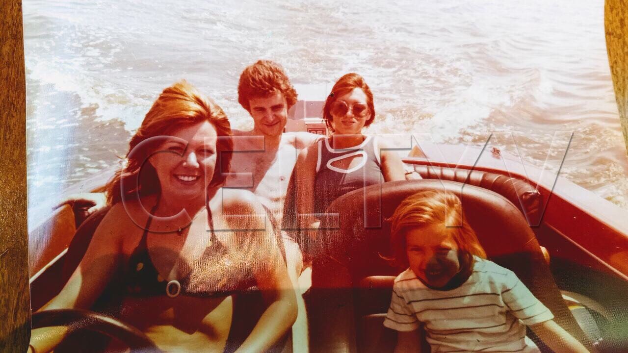 El Caso de Hugo Potrone: Un clamor de justicia que llega hasta Chascomús