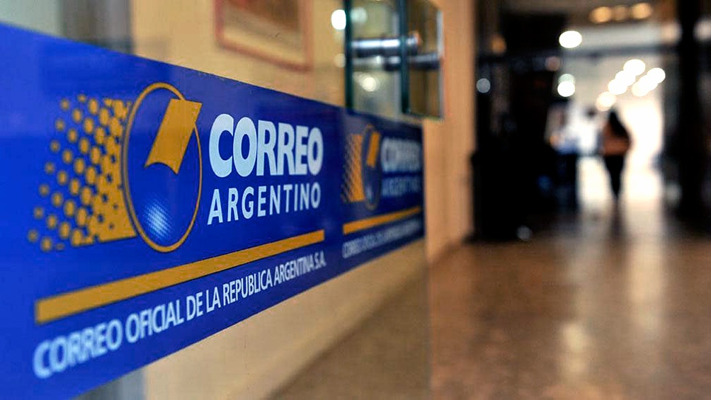 El Gobierno avanza con la desregulación de los servicios de correo