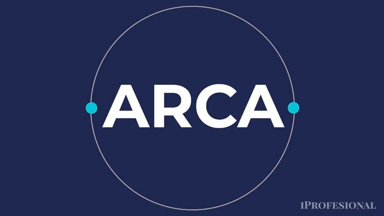 Monotributo: ¿cuánto habría que pagar con los cambios que aplicarán desde enero?