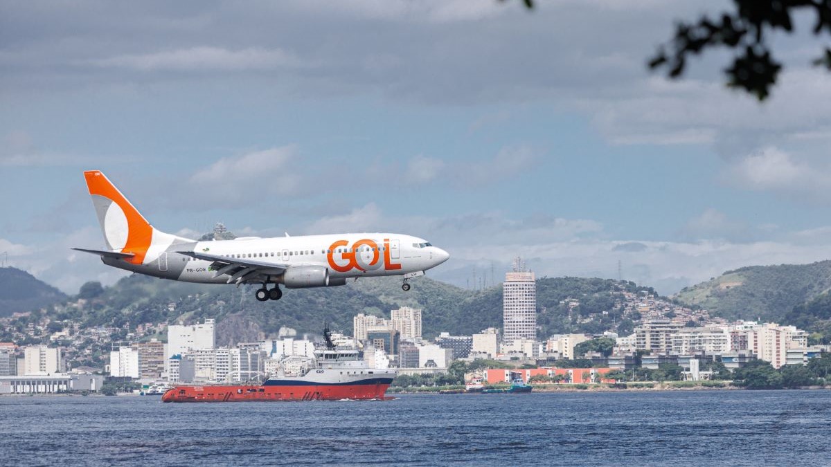 Saldo negativo: según el Indec, el turismo emisivo se incrementó 74,9%