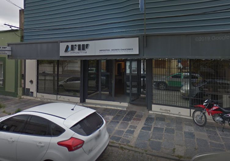 Cierre de la Agencia ARCA en Chascomús: impacto local en el marco de la reestructuración nacional