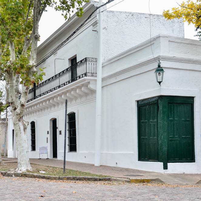 En marzo, llega la muestra de artes visuales “Mujeres artistas contemporáneas”