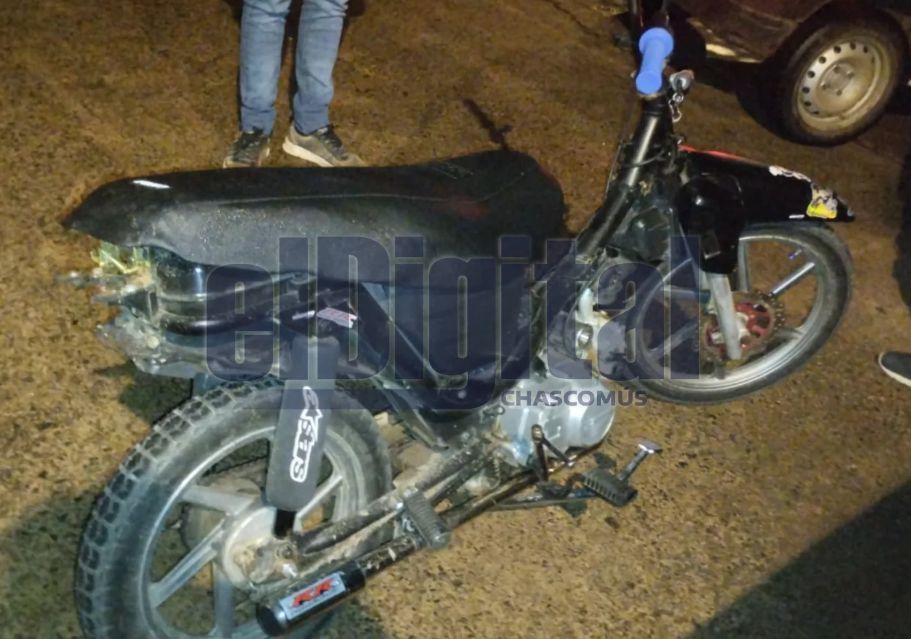 Casi 200 motos retenidas: la Patrulla de Prevención intensifica los operativos nocturnos en Chascomús