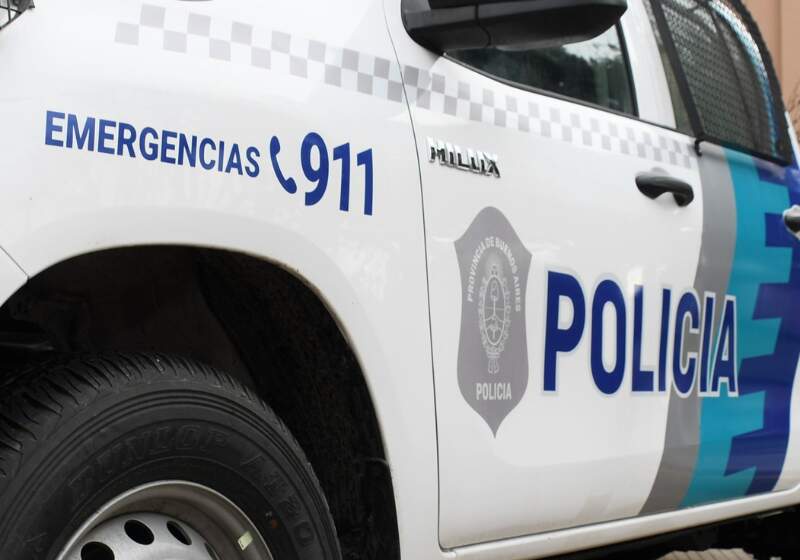 Caso Ranchos: Aprehensión se convirtió en detención por homicidio tras el hallazgo de un joven sin vida