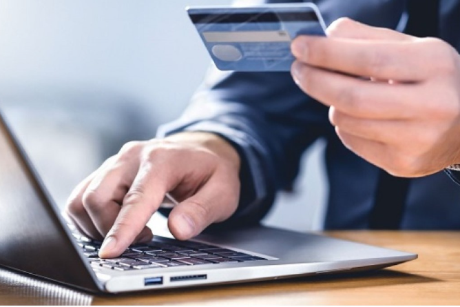 Alerta en Chascomús: crecen las estafas digitales y advierten a la comunidad