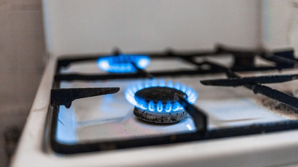 Gas natural: el Gobierno ajusta el régimen de Zona Fría para “eliminar privilegios y corregir distorsiones”