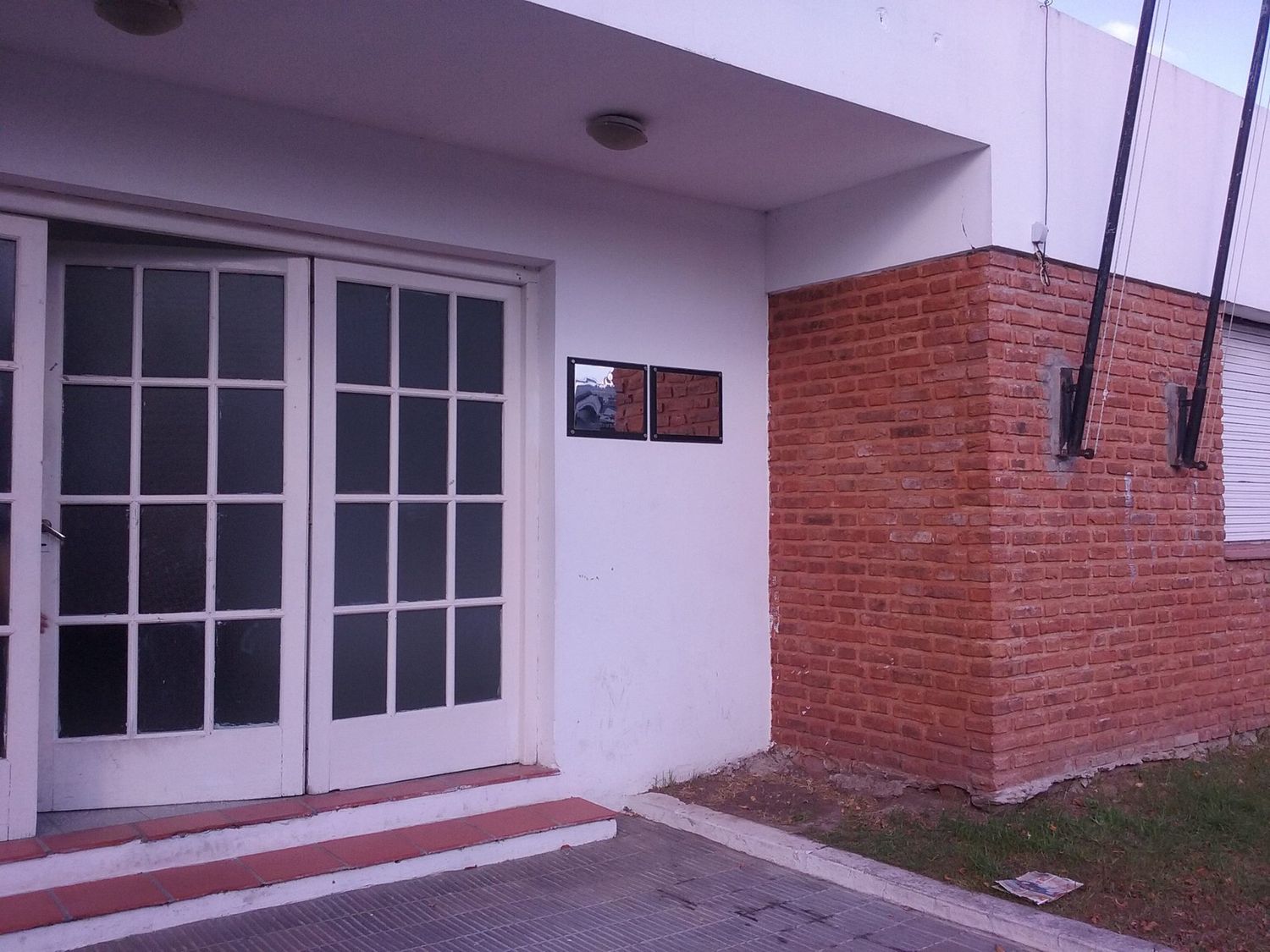 El Concejo Deliberante solicita estadísticas judiciales para evaluar el funcionamiento del sistema de seguridad en Chascomús