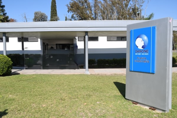 El Concejo Deliberante debatirá un proyecto sobre la situación laboral en la empresa Villa del Sur