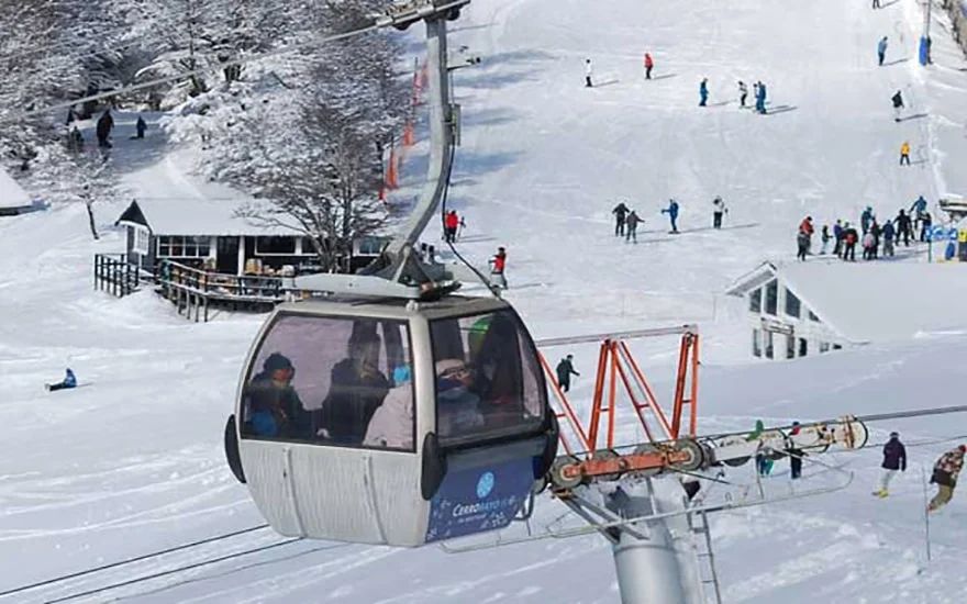 Vacaciones de invierno: ¿qué opciones están eligiendo los Argentinos que pueden viajar y cuánto cuestan?