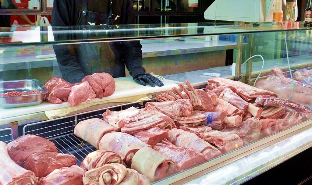 Carne en alerta: advierten subas de precios por falta de hacienda y repunte del consumo