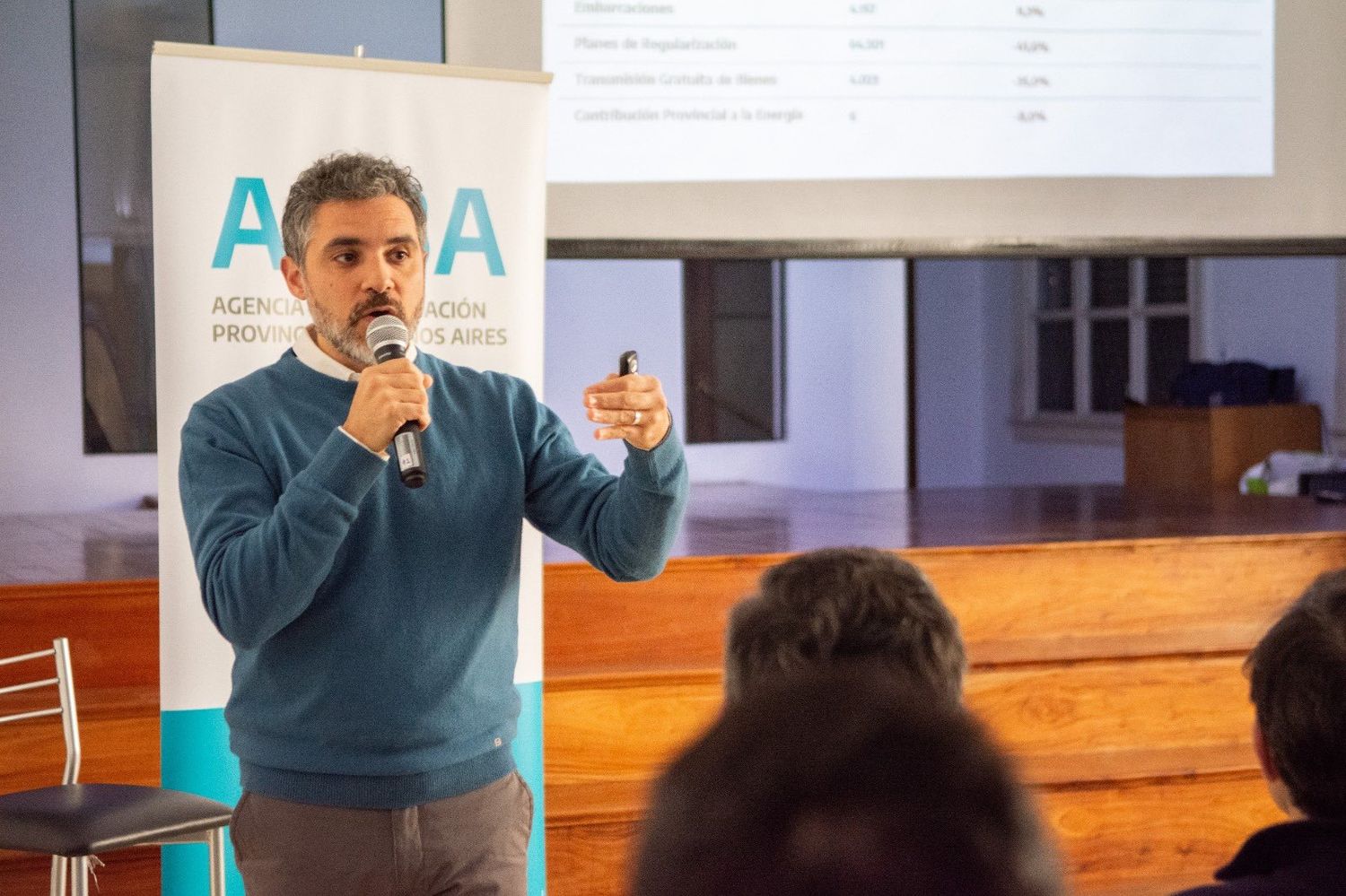 “Dólar canuto”: pese a los reparos, la Provincia negocia para sumarse al blanqueo