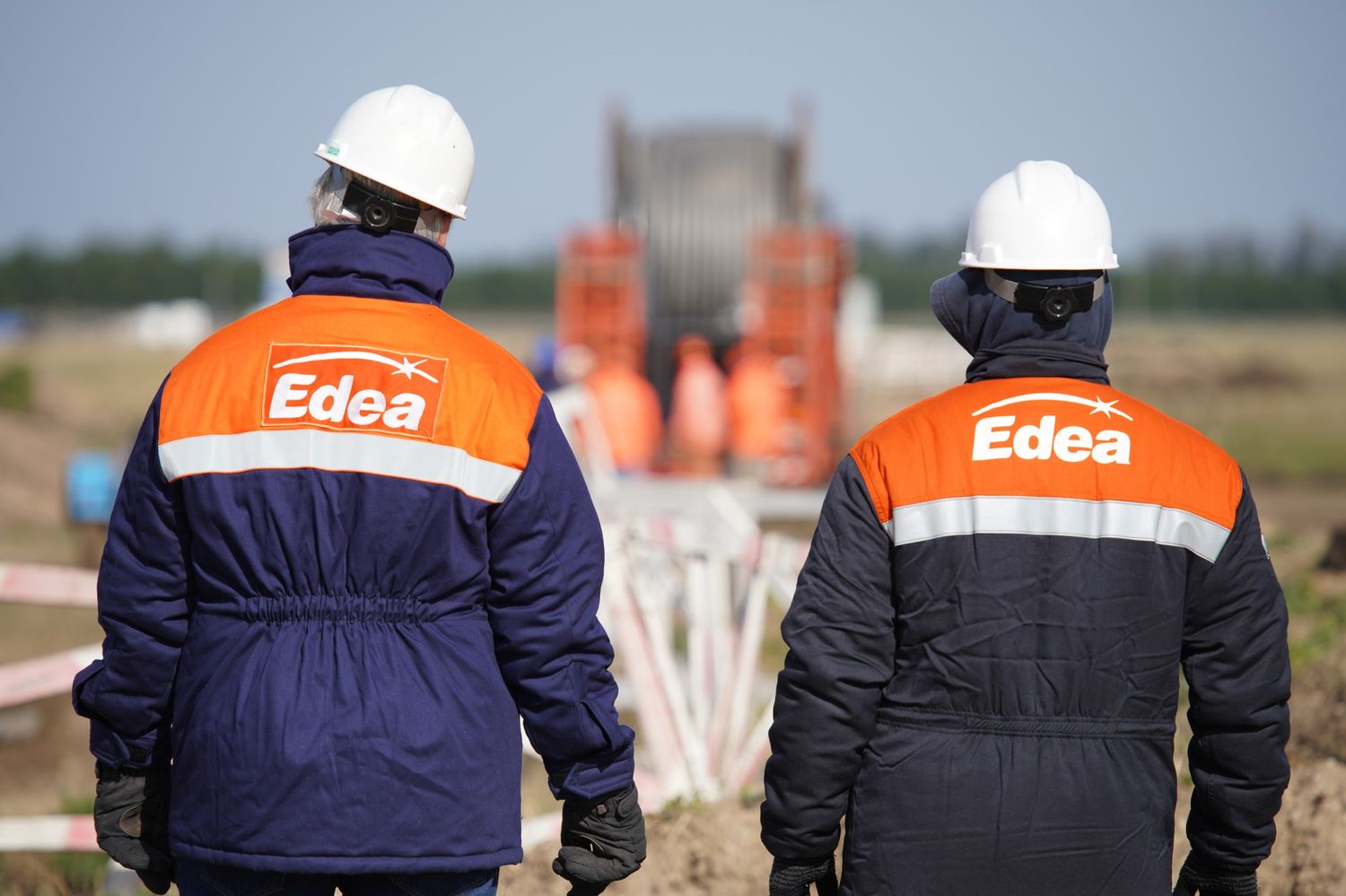 El Concejo Deliberante de Chascomús convoca a EDEA para que informe sobre planes de inversión y mejoras en el servicio eléctrico