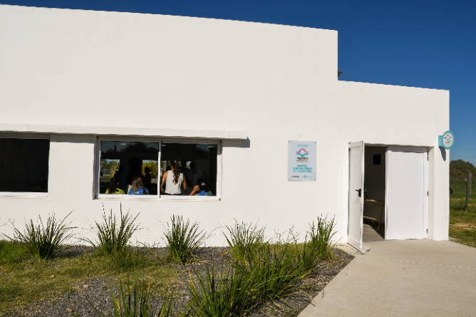 Centro Universitario Chascomús: Continúa abierta la inscripción a la Diplomatura en Bionegocios