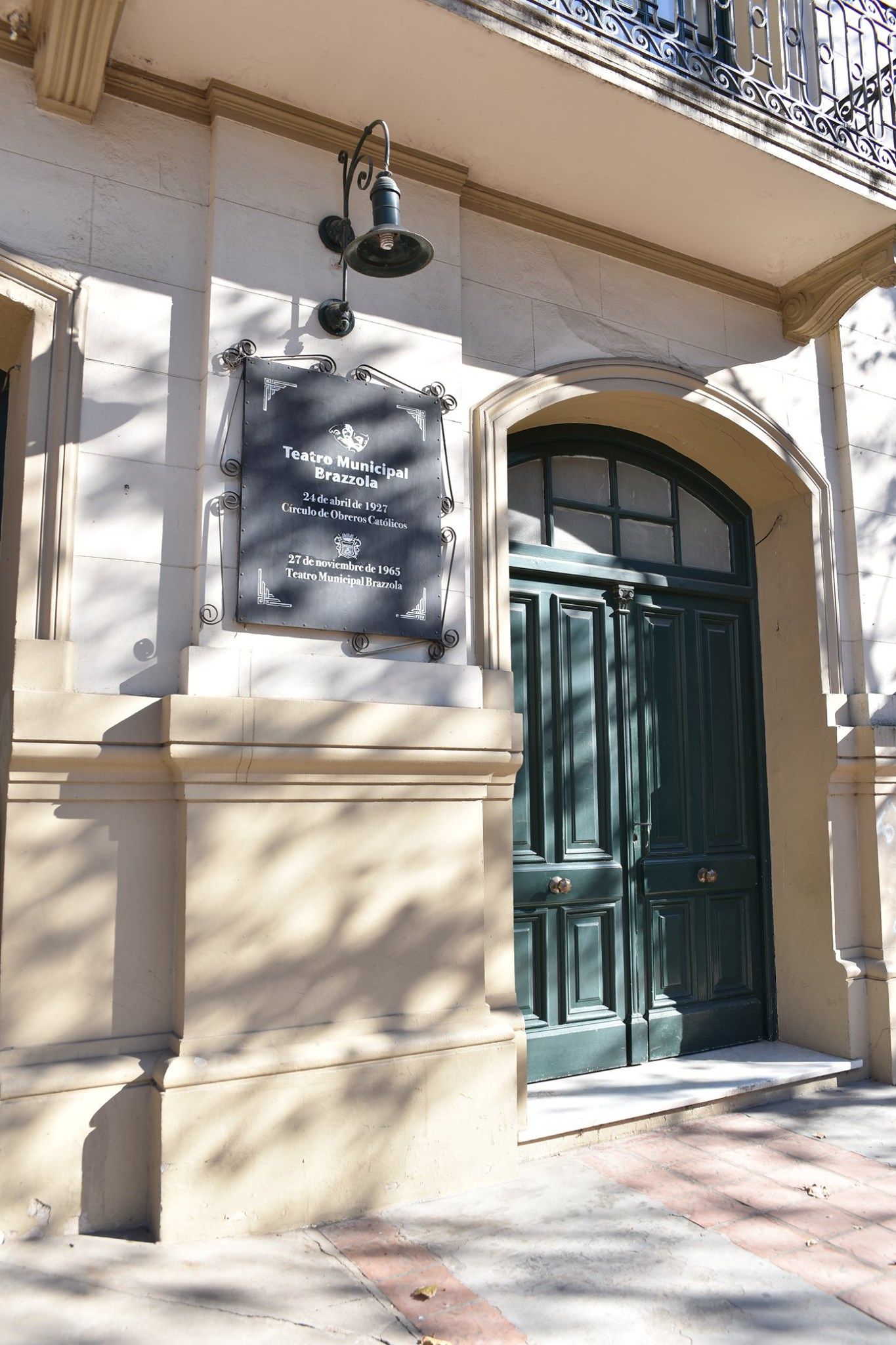 Comienza hoy la etapa municipal de las disciplinas artísticas de los Juegos Bonaerenses