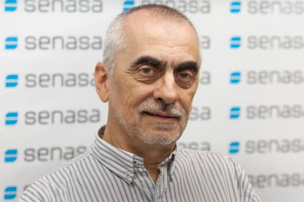 Renunció el titular del Senasa tras las tensiones con laboratorios y denuncias por la importación de vacunas