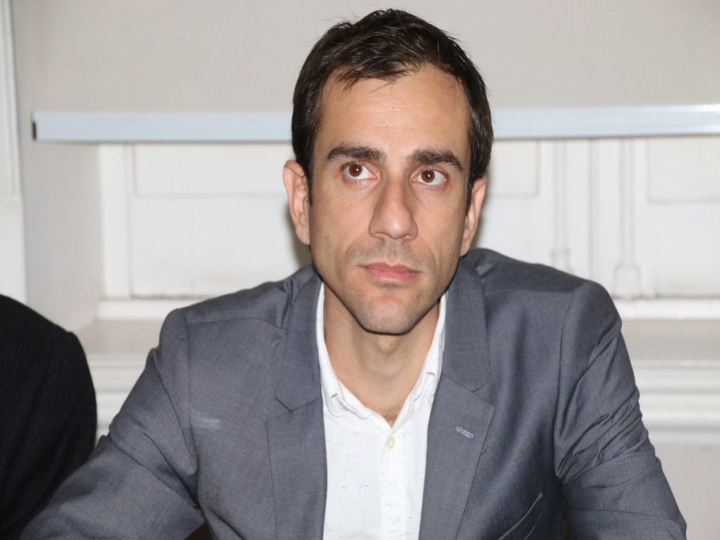 Petrecca también rompió y acentuó la crisis entre LLA y PRO: ahora todos miran a Soledad Martínez