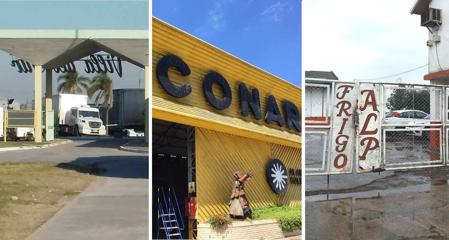 Preocupante panorama laboral en Chascomús: La CGT Regional advierte sobre el impacto del ajuste