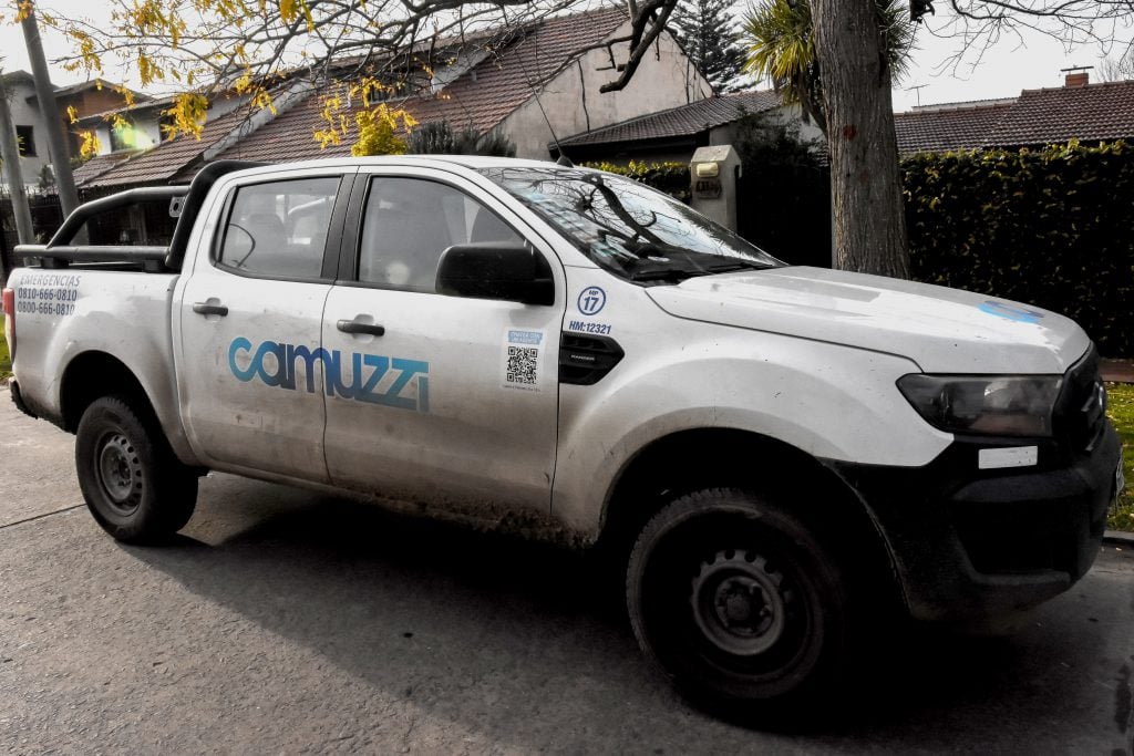 Mar del Plata retoma la normalidad: reconectaron el gas a más de 2.700 vecinos y vuelven las clases