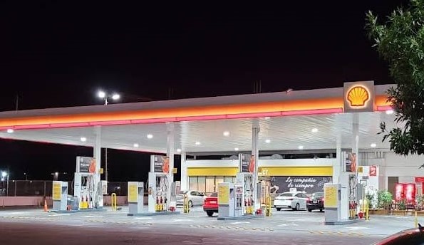 Oportunidad laboral en Chascomús: buscan Supervisores de Turno para estación de servicio Shell en Ruta 2