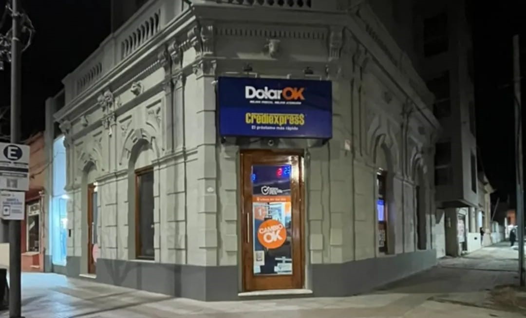 Seguridad en Chascomús: Patrulla Municipal esclarece dos robos en un fin de semana