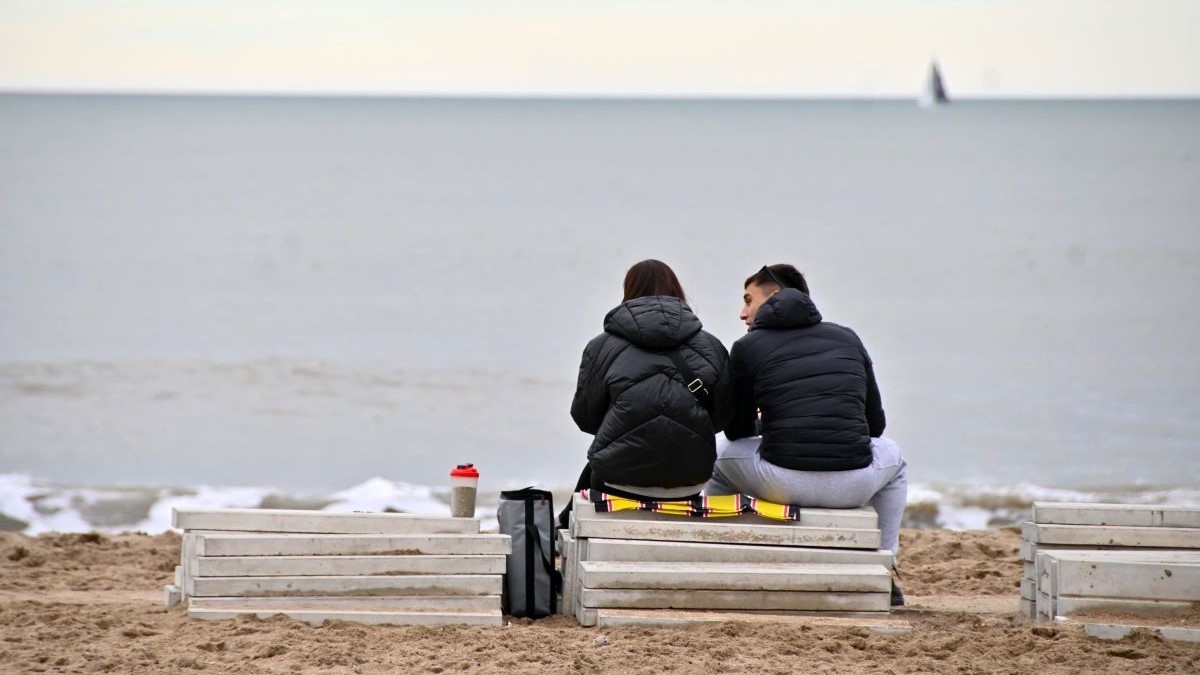 Vacaciones de invierno: menos turistas y menor impacto económico que el año pasado