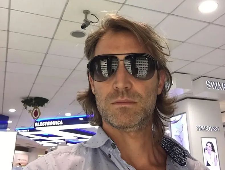 Caso coimas en la ANDIS: Nordelta, en la mira por el rol de su jefe de seguridad