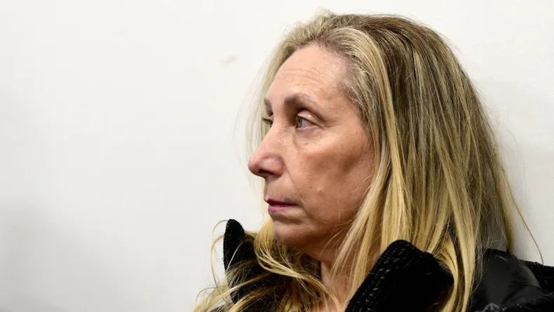 El escándalo que acecha a Karina Milei: coimas, discapacidad y poder en la sombra