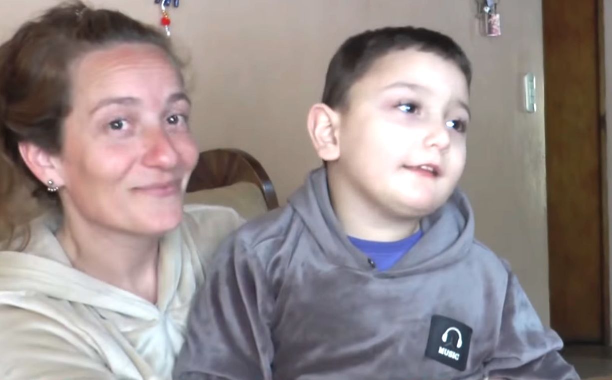 Chascomús demuestra su solidaridad: La “Ñoqueada” por Milo agotó sus 50 cupos en el Club de Leones