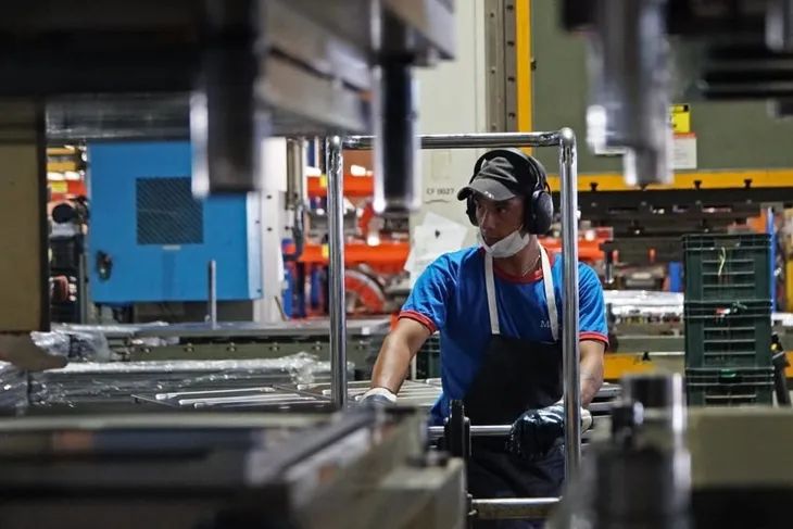 Desmantelamiento de la Secretaría PYME: Un golpe al corazón productivo de Argentina