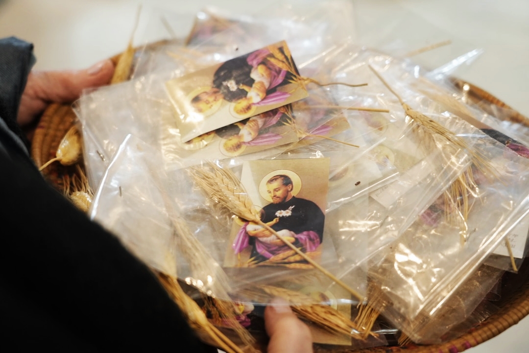 San Cayetano: el Episcopado sostuvo que ninguna medida es “exitosa” si se pierde el trabajo o se vive con angustia