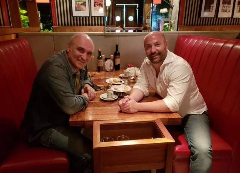 Panorama político: El escándalo de las coimas: las claves de un cisne negro que puede definir la elección en provincia