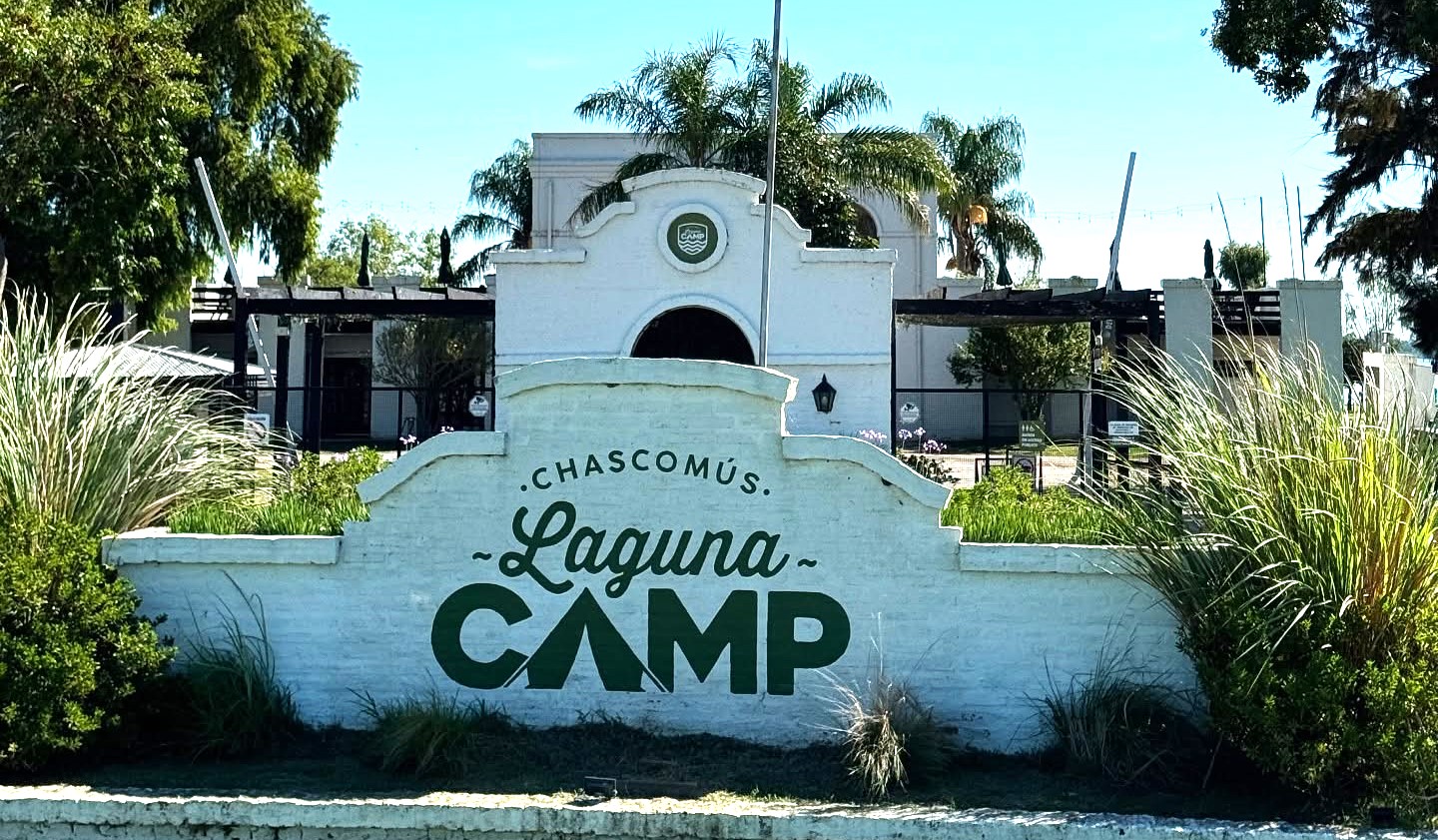 El Concejo Deliberante aprobó ordenanzas sobre concesiones turísticas en la laguna