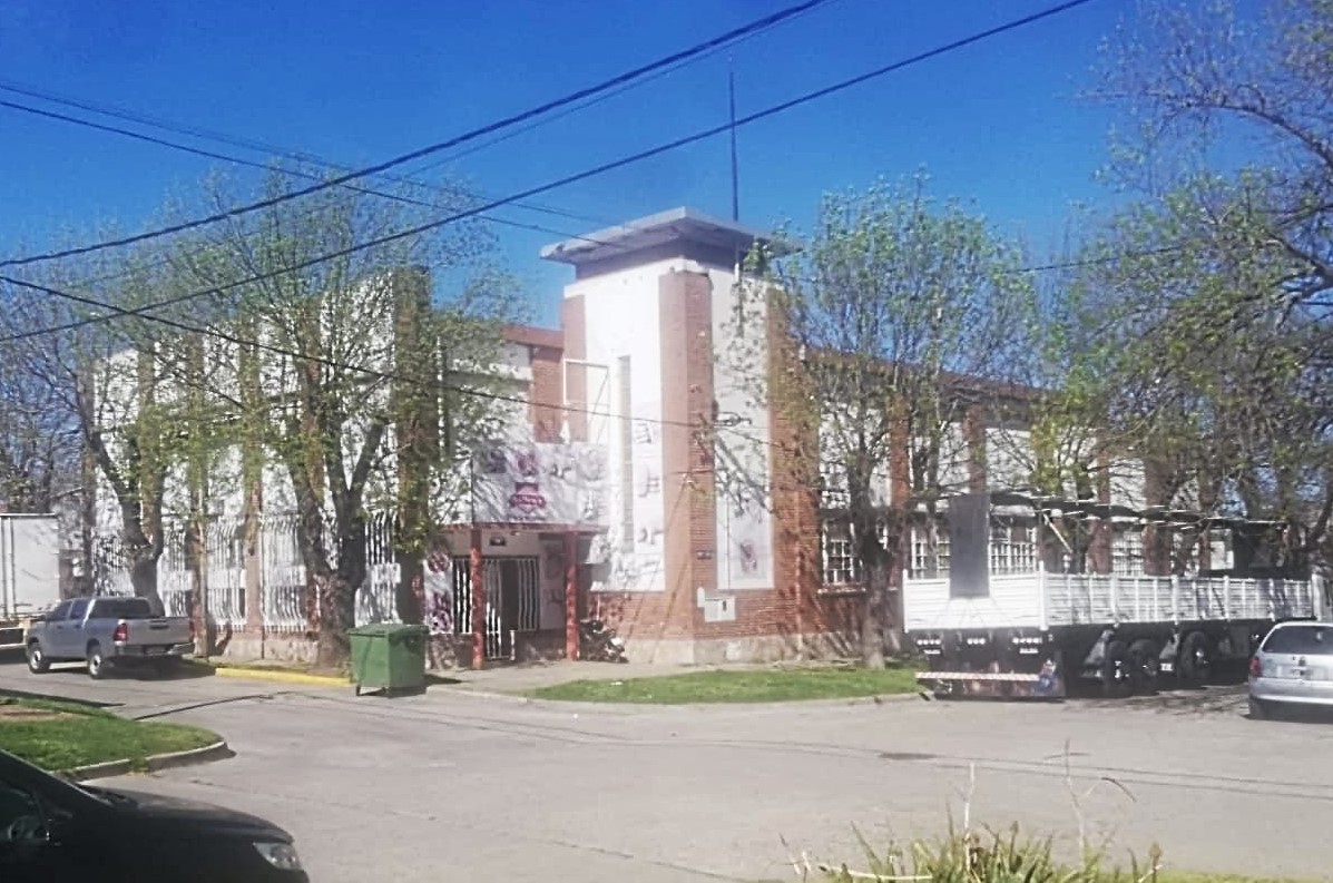 Chascomús: 27 trabajadores de Tía Maruca quedaron sin empleo tras el cierre sorpresivo de la planta