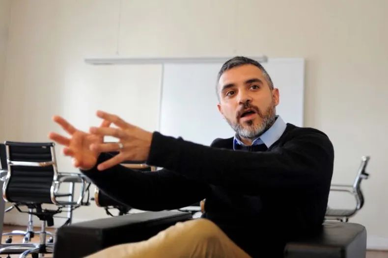 ARBA aclara que no hay un impuesto nuevo a las transacciones con billeteras virtuales: “es una fake news”