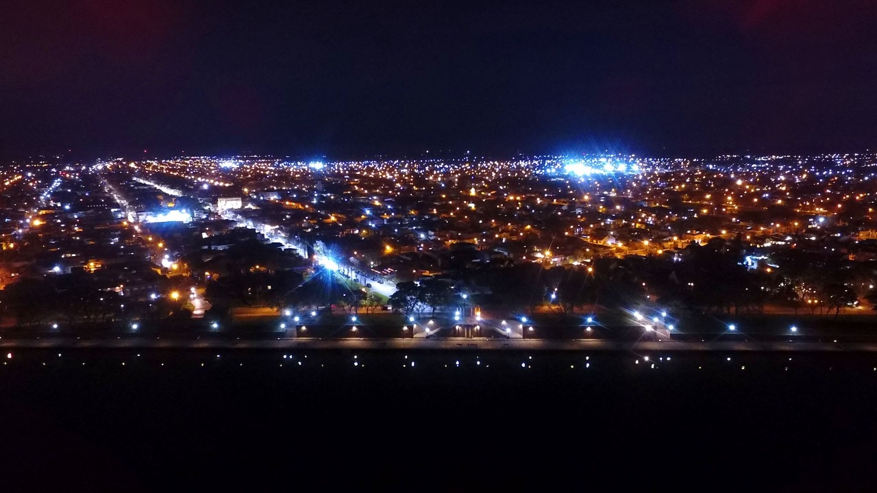 El Concejo Deliberante impulsa la urgente actualización del Plan de Desarrollo Territorial de Chascomús