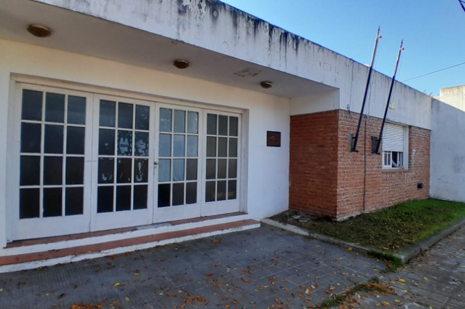 Actividades por el Día de la Soberanía Alimentaria en Chascomús