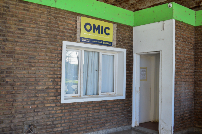 Más vecinos de Chascomús dan de baja servicios y buscan asesoramiento ante las dificultades económicas