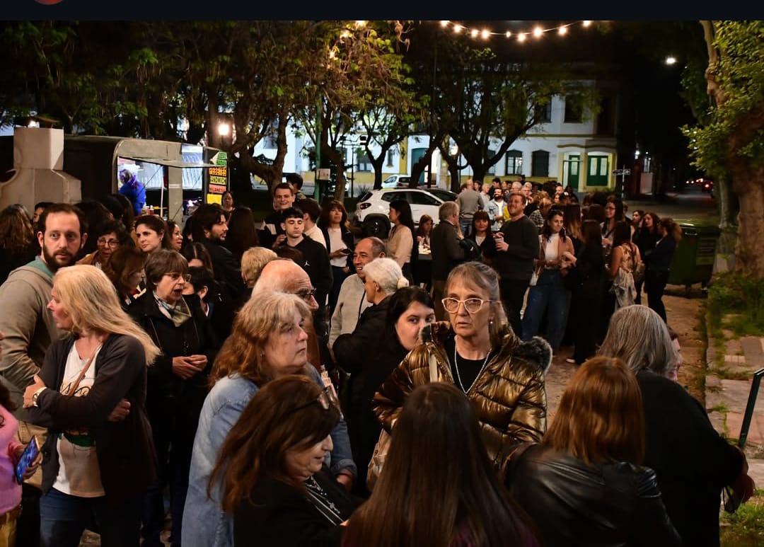 Chascomús alcanzó un 70% de ocupación hotelera durante el fin de semana largo