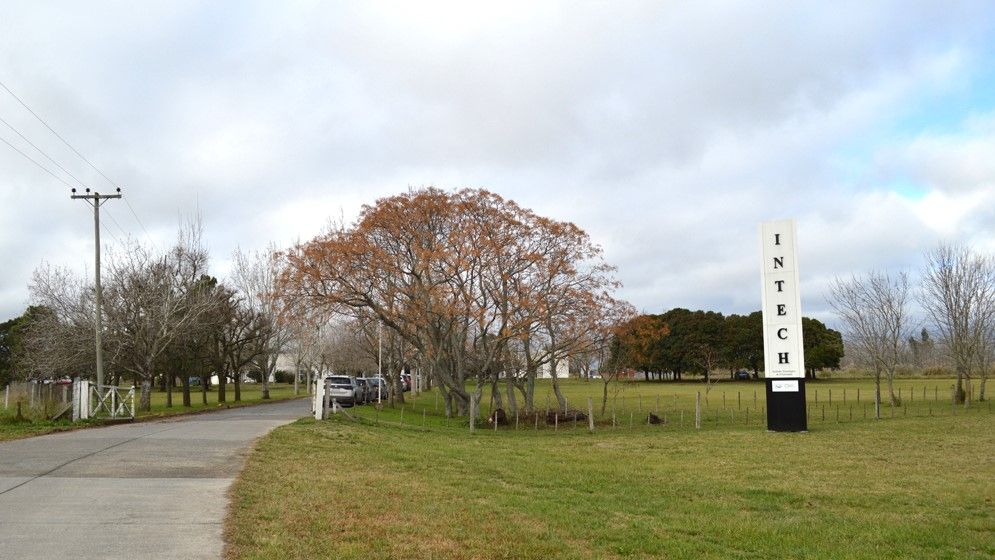 Realizarán una jornada de puertas abiertas en el INTECH para mostrar investigaciones y difundir diversas carreras de la UNSAM