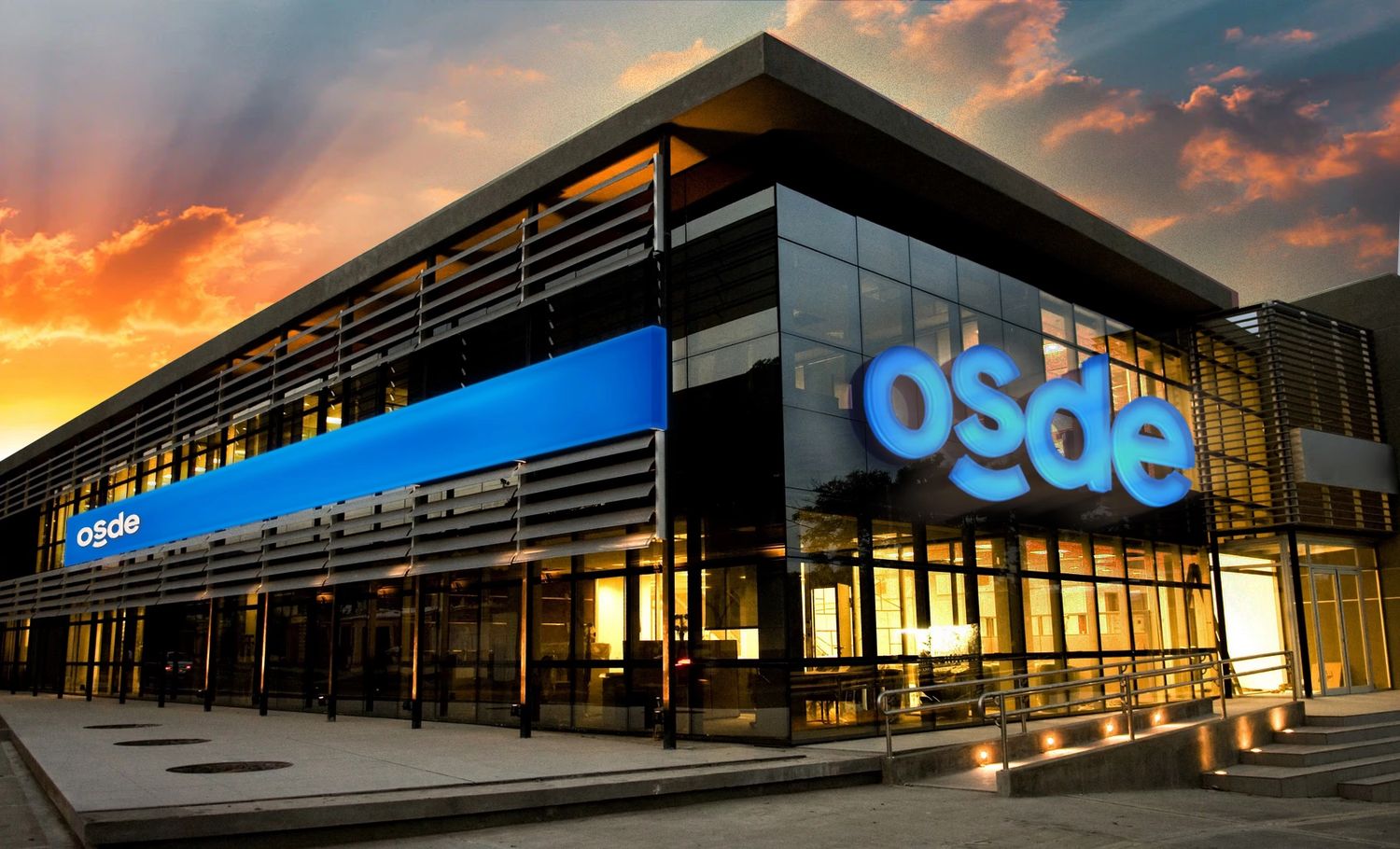 La Provincia sancionó a OSDE por negar la cobertura de una cirugía oncológica